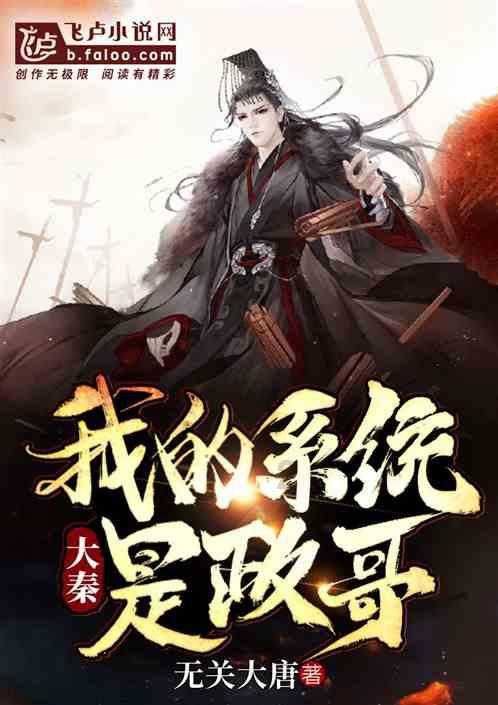 让你知无不答的ACI国际注册高级职业培训师