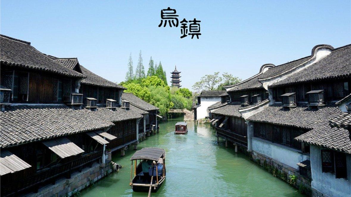 就好这一口!“宝总泡饭”升级版来啦!